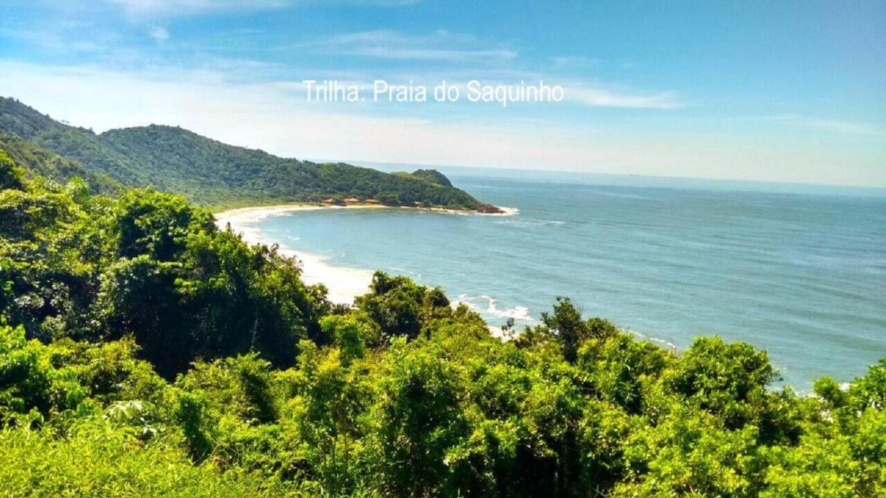 Apartamento Praia Balneario Dos Acores Florianópolis Dış mekan fotoğraf